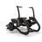 PLS–1500 Total Body Press