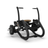 PLS–1500 Total Body Press
