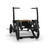 PLS–1500 Total Body Press
