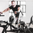 PLS–1700 Glute Press