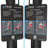PLS–1700 Glute Press