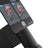 PLS–1700 Glute Press
