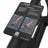 PLS–1700 Glute Press