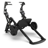PLS–1700 Glute Press