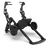 PLS–1700 Glute Press