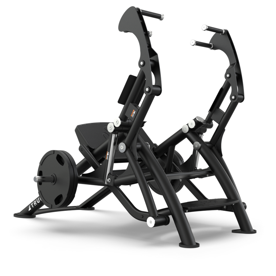 PLS–1700 Glute Press