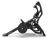 PLS–1700 Glute Press