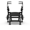 PLS–1700 Glute Press
