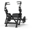 PLS–1700 Glute Press