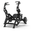 PLS–1700 Glute Press