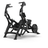PLS–1700 Glute Press