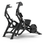 PLS–1700 Glute Press