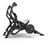 PLS–1700 Glute Press
