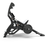 PLS–1700 Glute Press