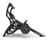 PLS–1700 Glute Press
