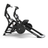 PLS–1700 Glute Press