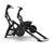 PLS–1700 Glute Press