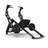 PLS–1700 Glute Press