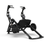 PLS–1700 Glute Press