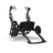 PLS–1700 Glute Press