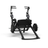 PLS–1700 Glute Press