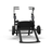 PLS–1700 Glute Press