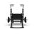 PLS–1700 Glute Press
