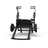 PLS–1700 Glute Press