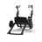 PLS–1700 Glute Press