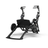 PLS–1700 Glute Press
