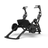 PLS–1700 Glute Press