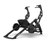 PLS–1700 Glute Press