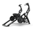 PLS–1700 Glute Press