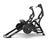 PLS–1700 Glute Press