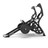 PLS–1700 Glute Press