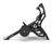 PLS–1700 Glute Press
