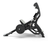 PLS–1700 Glute Press
