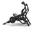 PLS–1700 Glute Press