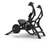 PLS–1700 Glute Press