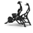 PLS–1700 Glute Press