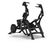 PLS–1700 Glute Press