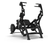PLS–1700 Glute Press