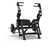 PLS–1700 Glute Press