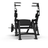 PLS–1700 Glute Press