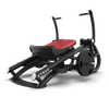 PLS–1500 Total Body Press
