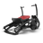 PLS–1500 Total Body Press