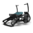 PLS–1500 Total Body Press