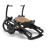 PLS–1500 Total Body Press