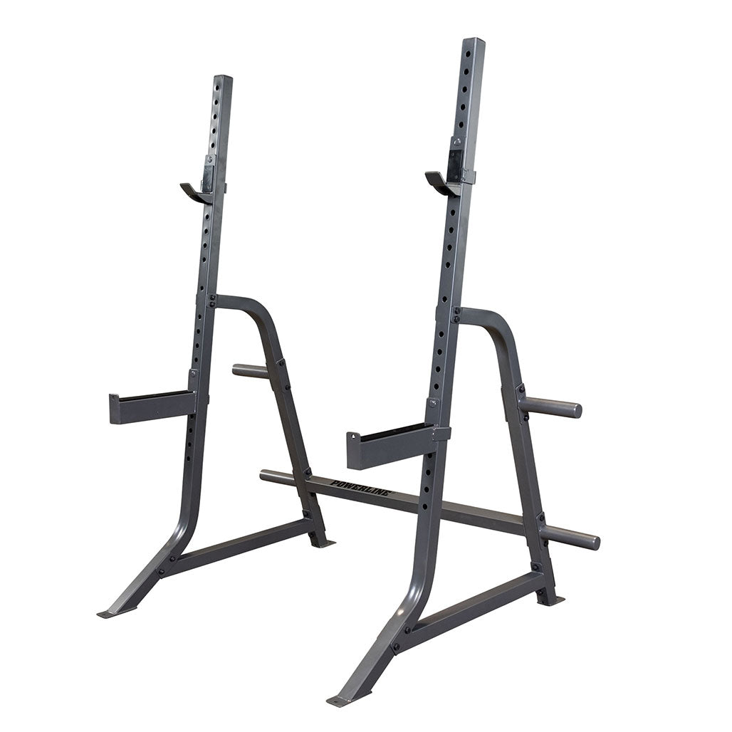 Body-Solid Powerline PMP150 Multi-Press Rack