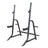 Body-Solid Powerline PMP150 Multi-Press Rack